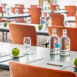 Intercityhotel Berlin Airport Area North Hotell