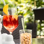 Intercityhotel Berlin Airport Area North 酒店