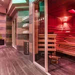 Intercityhotel Berlin Airport Area North Hotell 4*