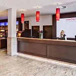 Intercityhotel Berlin Airport Area North 舍讷费尔德