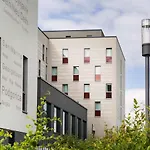 Intercityhotel Berlin Airport Area North 4* Schönefeld