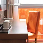 Intercityhotel Berlin Airport Area North 4*