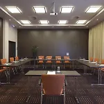 Intercityhotel Berlin Airport Area North
