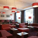 酒店 Intercityhotel Berlin Airport Area North 舍讷费尔德