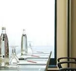 Intercityhotel Berlin Airport Area North
