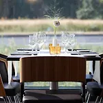 Intercityhotel Berlin Airport Area North 4* Schönefeld
