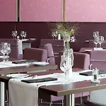 Intercityhotel Berlin Airport Area North Schönefeld