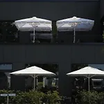 Intercityhotel Berlin Airport Area North Hotell