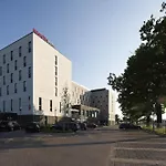 Intercityhotel Berlin Airport Area North