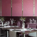 Hotell Intercityhotel Berlin Airport Area North 4*