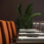 Intercityhotel Berlin Airport Area North Hotell Schönefeld