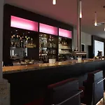 Intercityhotel Berlin Airport Area North 4*