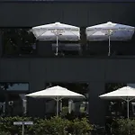 Intercityhotel Berlin Airport Area North Hotell