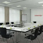 Intercityhotel Berlin Airport Area North Hotell 4*