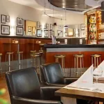 Intercityhotel Berlin Airport Area North 4* Schönefeld