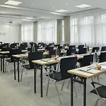 Intercityhotel Berlin Airport Area North Hotell Schönefeld