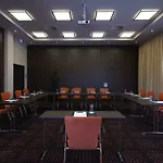 Hotell Intercityhotel Berlin Airport Area North 4*