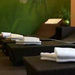 Intercityhotel Berlin Airport Area North 4* 舍讷费尔德