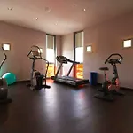 Intercityhotel Berlin Airport Area North 4* Schönefeld