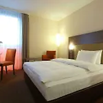 Intercityhotel Berlin Airport Area North Hotell Schönefeld