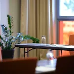 Intercityhotel Berlin Airport Area North Hotell