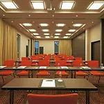 Intercityhotel Berlin Airport Area North 4* Schönefeld