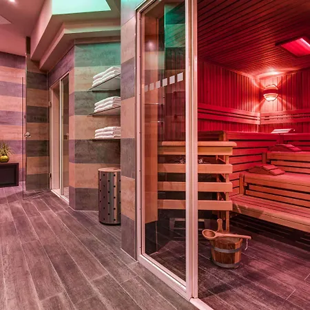 Intercityhotel Berlin Airport Area North Hotel 4*