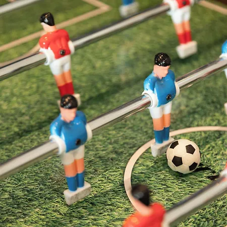 Intercityhotel Berlin Airport Area North 4*