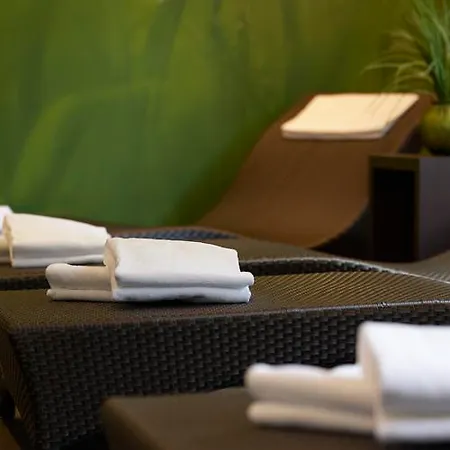 Intercityhotel Berlin Airport Area North Hotel Schönefeld