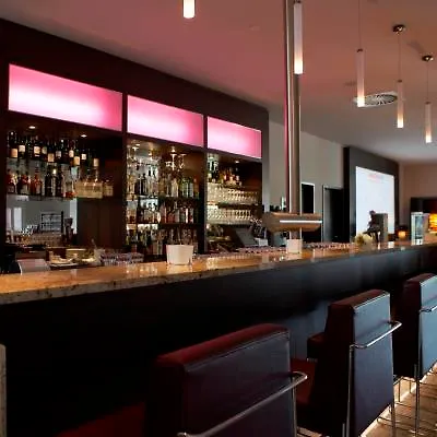 Intercityhotel Berlin Airport Area North