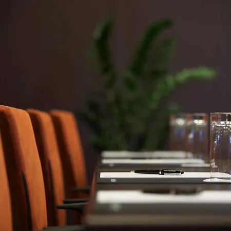 Intercityhotel Berlin Airport Area North Hotel Schönefeld