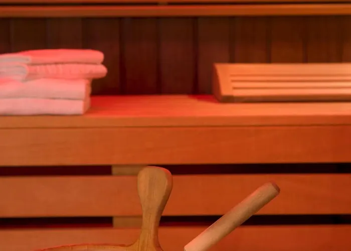 Intercityhotel Berlin Airport Area North