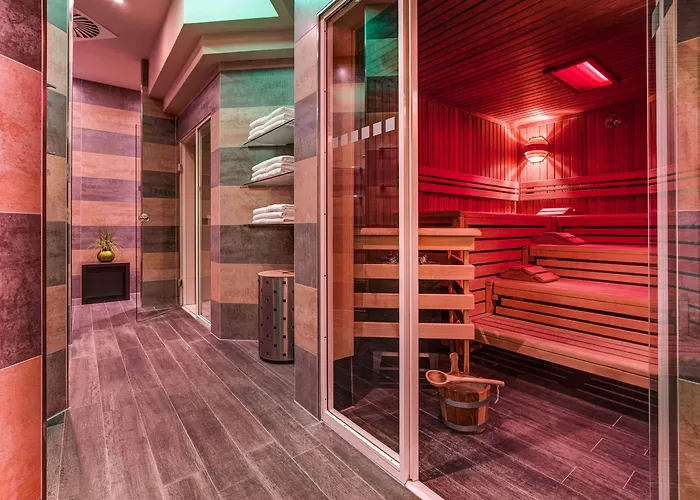 Intercityhotel Berlin Airport Area North Hotel 4*