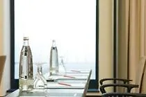 Intercityhotel Berlin Airport Area North